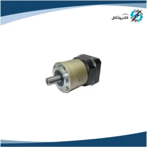 گیربکس لیمینگ خورشیدی Liming_2