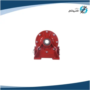 گیربکس ممتاز اصفهان