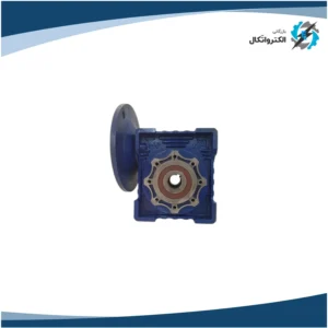 گیربکس مکعبی ترنج