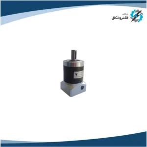 گیربکس پلانتری HAB 115 چینی_2