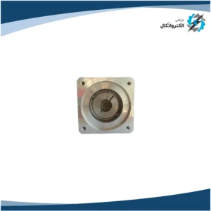 گیربکس پلانتری HAB 90