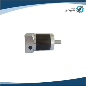 گیربکس پلانتری PL 120