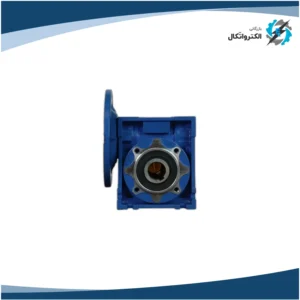 گیربکس کتابی چینی PSP سایز 130