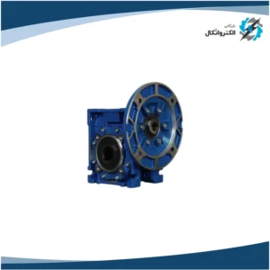 گیربکس کتابی چینی PSP سایز 40