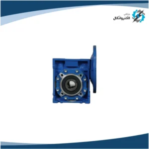 گیربکس کتابی چینی PSP سایز 75