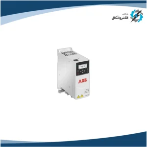 اینورتر 0.75 کیلووات 1 اسب ABB