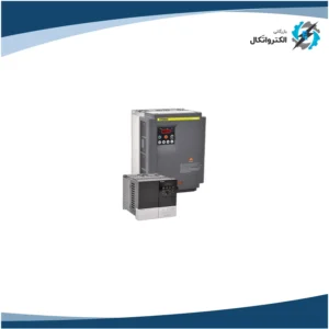 اینورتر 0.75 کیلووات 1 اسب هیوندای