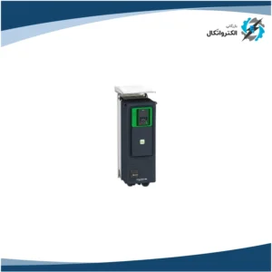 اینورتر 11 کیلووات 15 اسب اشنایدر
