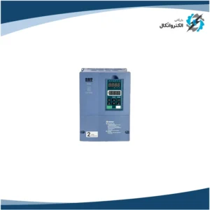 اینورتر 15 اسب 11 کیلووات SBT