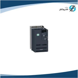 اینورتر 15 کیلووات 20 اسب اشنایدر