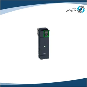 اینورتر 18.5 کیلووات 25 اسب اشنایدر