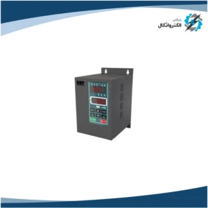 اینورتر 2 اسب 1.5 کیلووات SBT