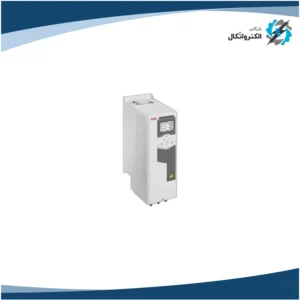 اینورتر 2.2 کیلووات 3 اسب ABB