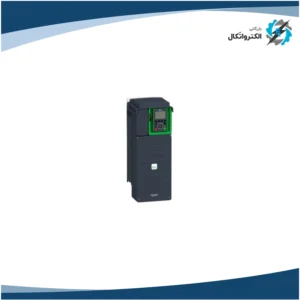 اینورتر 22 کیلووات 30 اسب اشنایدر