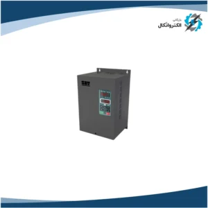 اینورتر 25 اسب 18.5 کیلووات SBT