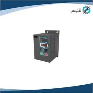 اینورتر 3 اسب 2.2 کیلووات SBT