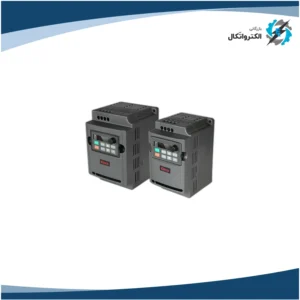 اینورتر 3 اسب 2.2 کیلووات کینکو