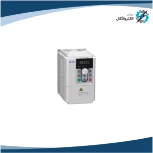 اینورتر 30 اسب سه فاز چینت chint مدل NVF2G