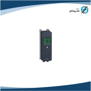 اینورتر 30 کیلووات 40 اسب اشنایدر