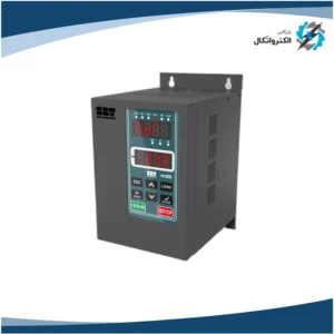 اینورتر 5 اسب 3.7 کیلووات SBT