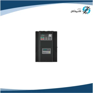 اینورتر 5.5 کیلووات 7.5 اسب آگر