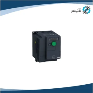 اینورتر تک فاز 1.5 کیلووات 2 اسب اشنایدر