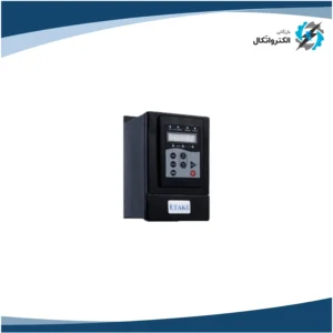 اینورتر تک فاز 3 اسب ایتک