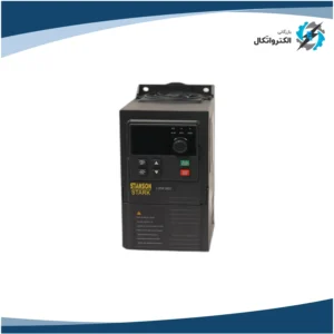 اینورتر تکفاز 0.75 کیلووات یونیک استنسون مدل Stark