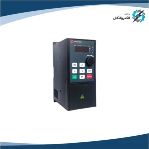 اینورتر تکفاز 1.5 کیلووات سانترنو مدل SINUS MINI