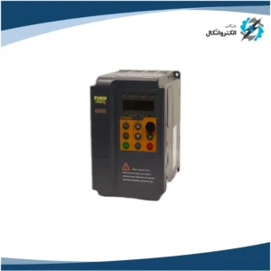 اینورتر تکفاز 2.2 کیلووات یونیک استنسون مدل Unique