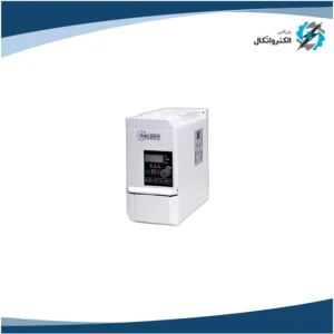 اینورتر تکفاز 3 اسب کارا درایو