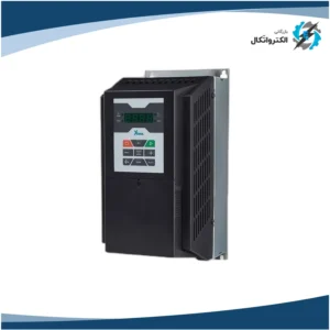 اینورتر تکفاز 4 اسب 3 کیلووات زیما L100B030-1