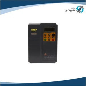 اینورتر تکفاز 4 کیلووات یونیک استنسون مدل Unique