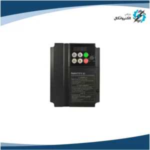 اینورتر سه فاز 0.37 کیلووات آی مستر مدل U1-0040-4
