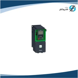 اینورتر سه فاز 0.75 کیلووات 1 اسب اشنایدر