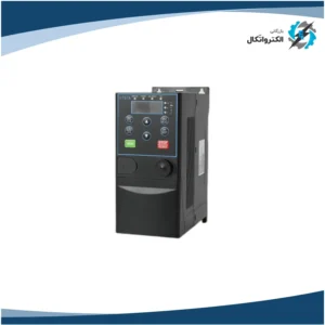اینورتر سه فاز 1.5 کیلووات تتا مدل MA410