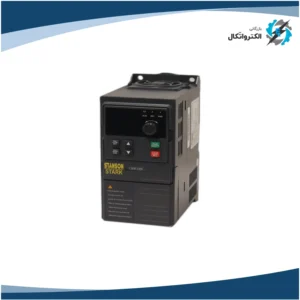 اینورتر سه فاز 1.5 کیلووات یونیک استنسون مدل Stark