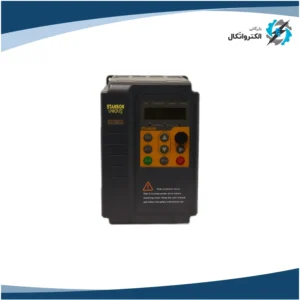 اینورتر سه فاز 1.5 کیلووات یونیک استنسون مدل Unique