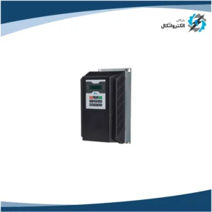اینورتر سه فاز 10 اسب 7.5 کیلووات زیما مدل W200C075-3