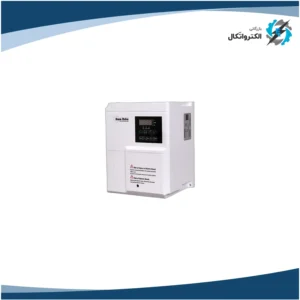 اینورتر سه فاز 10 اسب کارا درایو