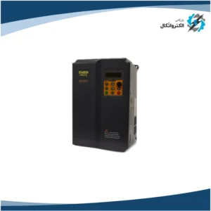 اینورتر سه فاز 11 کیلووات یونیک استنسون مدل Unique