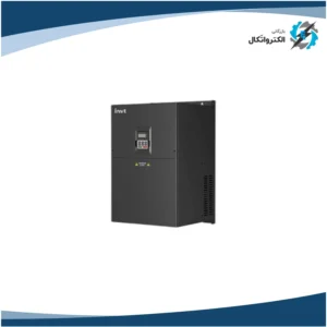 اینورتر سه فاز 110 کیلووات اینوت مدل GD20-110G-4