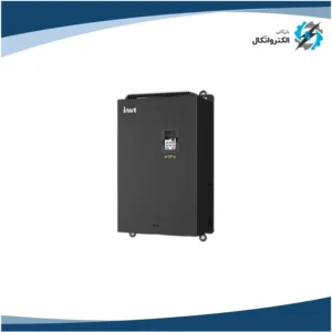 اینورتر سه فاز 110 کیلووات اینوت مدل GD200A-110G_132P-4