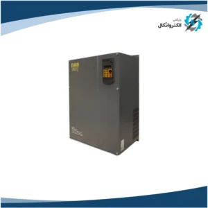 اینورتر سه فاز 110 کیلووات یونیک استنسون مدل Unique