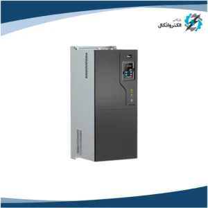 اینورتر سه فاز 132 کیلووات اینوت مدل GD270-132-4