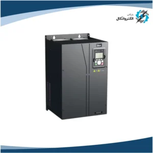 اینورتر سه فاز 132 کیلووات اینوت مدل GD350A-132G_160P-4