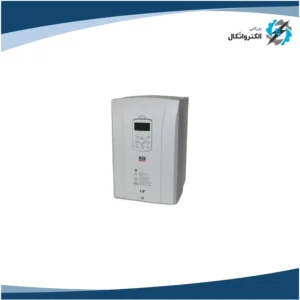 اینورتر سه فاز 15 اسب 11 کیلووات LS ال اس مدل IS7