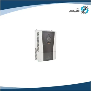 اینورتر سه فاز 15 کیلووات 20 اسب هیوندای