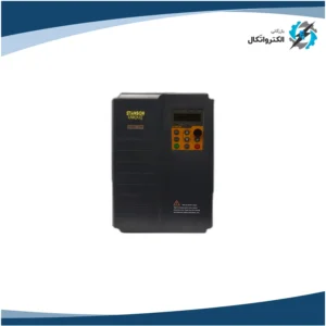 اینورتر سه فاز 15 کیلووات یونیک استنسون مدل Unique