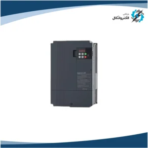 اینورتر سه فاز 18.5 کیلووات آی مستر مدل C1-185-HF